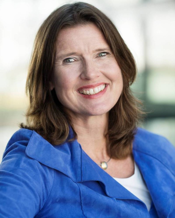 Un manuel de stratégie de crise pour les grandes entreprises technologiques Un manuel de stratégie de crise pour les grandes entreprises technologiques