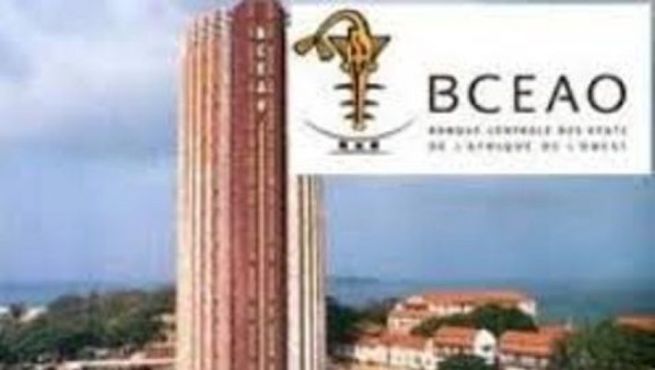 Soumissions hebdomadaires: Le montant moyen en baisse de 1,5% Soumissions hebdomadaires: Le montant moyen en baisse de 1,5%