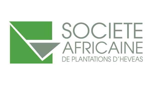 Notation financière : WARA affirme la note de SAPH à BBB avec une perspective positive Notation financière : WARA affirme la note de SAPH à BBB avec une perspective positive