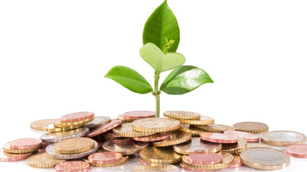 L’intérêt de mesurer l’inclusion financière L’intérêt de mesurer l’inclusion financière