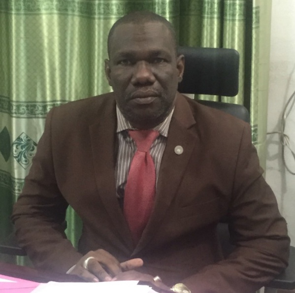 Projet de gestion de ressources naturelles au Mali : Consolider les acquis pour avoir  la confiance des partenaires