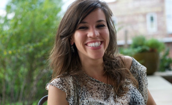 Dr Maria Rebollo Polo, Chef d'équipe du Projet ESPEN Dr Maria Rebollo Polo, Chef d'équipe du Projet ESPEN