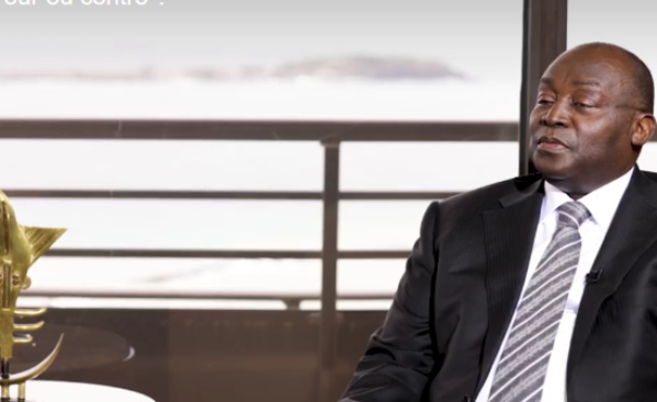 Afrique de l'Ouest: La BCEAO pas encore dans les dispositions pour changer les indicateurs monétaires Afrique de l'Ouest: La BCEAO pas encore dans les dispositions pour changer les indicateurs monétaires