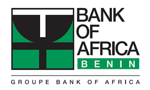 Banques : BOA Benin réalise un résultat net de 3,2 Milliards de FCFA au 1er trimestre 2018