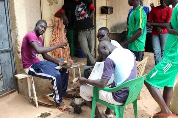 Projet pour l’employabilité des jeunes au Mali : Le financement  estimé à plus de  3, 5 milliards de FCFA Projet pour l’employabilité des jeunes au Mali : Le financement  estimé à plus de  3, 5 milliards de FCFA
