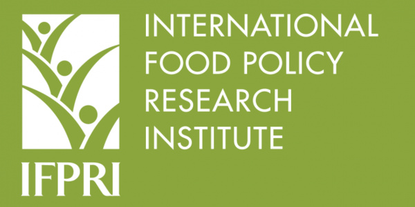 Politiques alimentaires mondiales :  L’Ifpri lance son rapport annuel le 21 juin