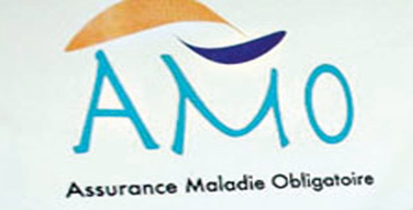 Assurance maladie obligatoire au Mali : Quel impact sur  les finances de l’INPS ? Assurance maladie obligatoire au Mali : Quel impact sur  les finances de l’INPS ?