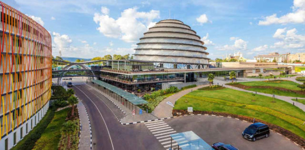 Afrique : L’économie rwandaise a rebondi au second semestre 2017