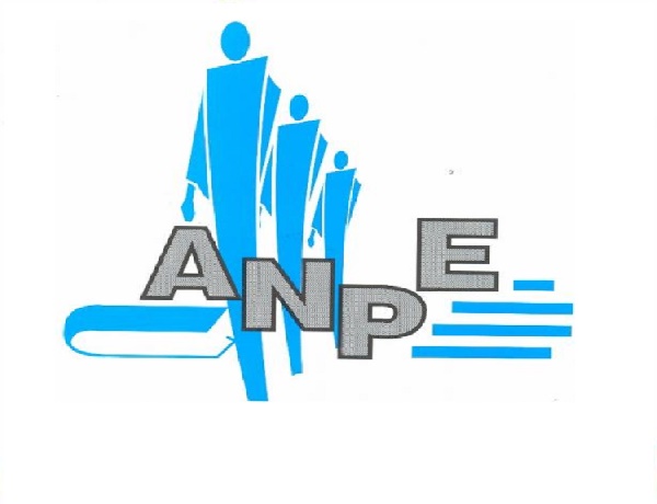 Filière agro-alimentaire : L’ANPE s’emploie à promouvoir l’entrepreneuriat féminin Filière agro-alimentaire : L’ANPE s’emploie à promouvoir l’entrepreneuriat féminin