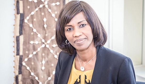 Mali : la Banque mondiale appuie la productivité agricole, la résilience des habitants des zones arides, la croissance inclusive et la protection sociale Mali : la Banque mondiale appuie la productivité agricole, la résilience des habitants des zones arides, la croissance inclusive et la protection sociale