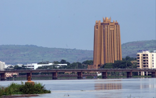 Obligations du Trésor : Le Mali sollicite 20 milliards sur le marché régional Obligations du Trésor : Le Mali sollicite 20 milliards sur le marché régional