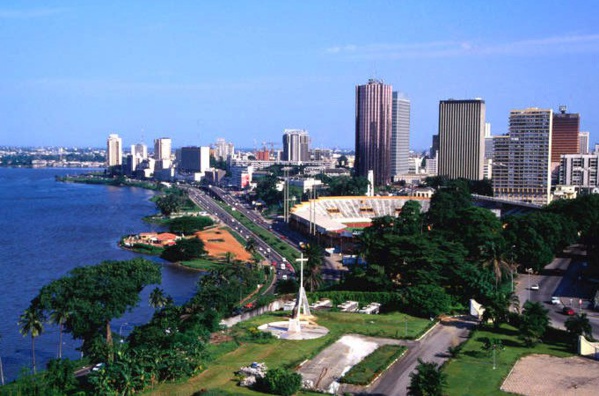 Marché financier : La Côte d’Ivoire à la recherche de 35 milliards en bons du trésor
