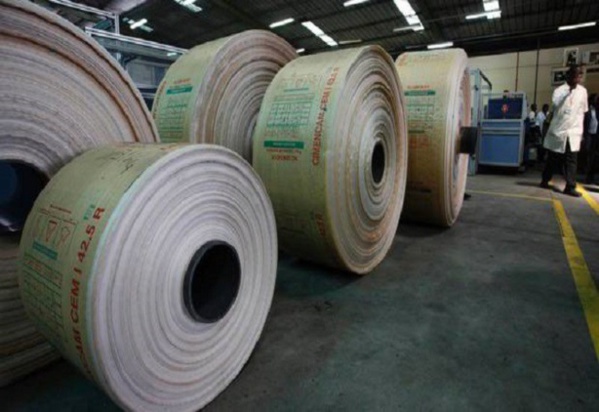 Notation financière : WARA affirme à nouveau la notation de Filtisac à « A » Notation financière : WARA affirme à nouveau la notation de Filtisac à « A »