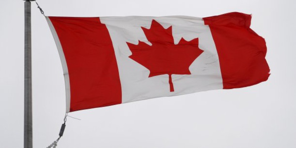 Immigration: Le Canada fait de grands bonds en avant