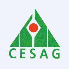 8ième conférence africaine de comptabilité et de finance: Le CESAG accueille l'événement en septembre