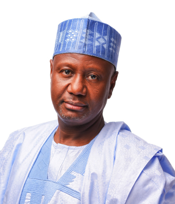 Banques : UBA nomme quatre nouveaux administrateurs Banques : UBA nomme quatre nouveaux administrateurs