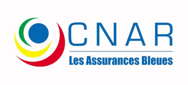 Assurances bleues CNAR: Réaliser un chiffre d’affaires de 6 milliards de FCFA  en 2018 Assurances bleues CNAR: Réaliser un chiffre d’affaires de 6 milliards de FCFA  en 2018