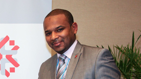 Relance économique au Mali : Le CREDD arrive à son terme en décembre 2018 Relance économique au Mali : Le CREDD arrive à son terme en décembre 2018