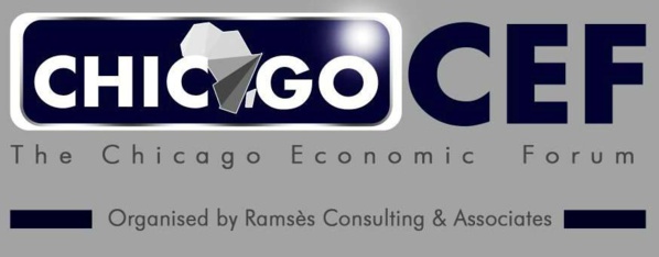 Forum économique de Chicago: Des opportunités d’affaires pour les opérateurs économiques maliens