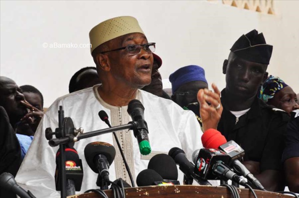 Unité cardio-vasculaire des enfants à Bamako : Le coût de  réalisation  estimé à  2 milliards de FCFA Unité cardio-vasculaire des enfants à Bamako : Le coût de  réalisation  estimé à  2 milliards de FCFA