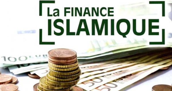 Mali : La finance islamique comme mode de financement alternatif