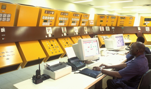 EDM-SA : Le défi d’apurer ses dettes de  300 milliards FCFA EDM-SA : Le défi d’apurer ses dettes de  300 milliards FCFA