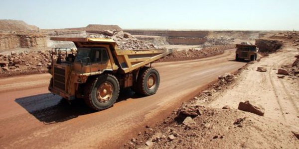 Exploitation aurifère au Mali : Prise de participation de l’Etat  dans le capital  de MIKO-SA à hauteur de 20%