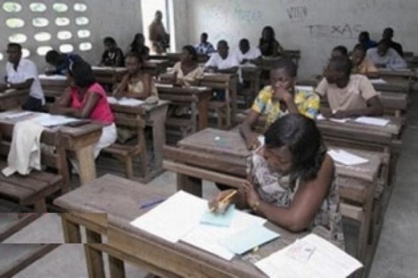 Rentrée scolaire au Mali : Des promoteurs d’écoles privées réclament 11 milliards de FCFA