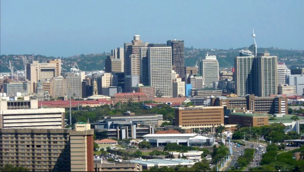 Ethiopie : La croissance de l’économie estimée à 7,5% sur l’exercice 2017/18 Ethiopie : La croissance de l’économie estimée à 7,5% sur l’exercice 2017/18