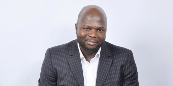 Extrême pauvreté, réchauffement climatique : l’avenir se joue au cœur du bassin du Congo Extrême pauvreté, réchauffement climatique : l’avenir se joue au cœur du bassin du Congo