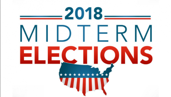 Élections américaines de mi-mandat : le pouvoir des électeurs contre celui de l’argent Élections américaines de mi-mandat : le pouvoir des électeurs contre celui de l’argent