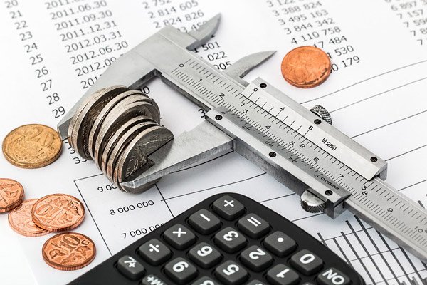 L’excès d’efficacité peut-il nuire aux investissements ? L’excès d’efficacité peut-il nuire aux investissements ?