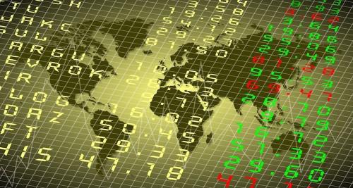 BRVM: Les indices boursiers continuent leur dégringolade en Août BRVM: Les indices boursiers continuent leur dégringolade en Août