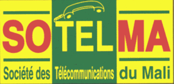 Mali : Le gouvernement approuve l’octroi d’une licence à la norme 4G  à  la SOTELMA-SA