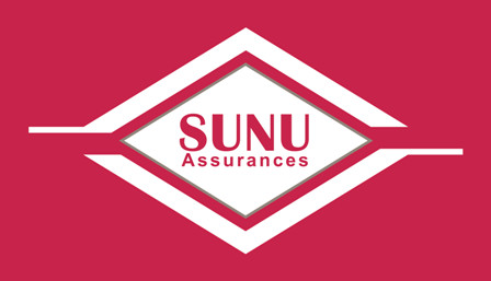 Assurance : Cinq filiales d’ALLIANZ Africa cédées à SUNU Participations Holding SA. EXCLUSIF
