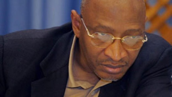 Mali : Les agents financiers de l’Etat en grève