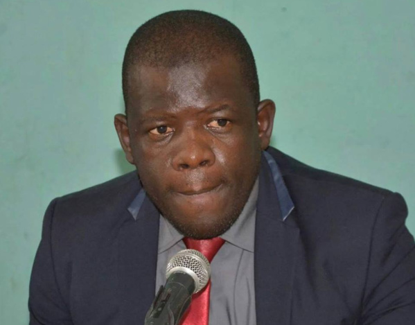 Jeunesse et emploi au Mali : Des assises nationales prévues pour mars 2019 Jeunesse et emploi au Mali : Des assises nationales prévues pour mars 2019