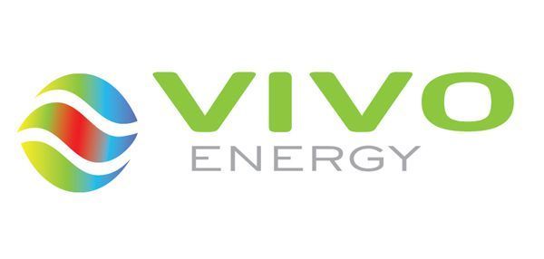 Journée de la Sécurité annuelle : Les équipes de Vivo Energy génèrent des idées pour améliorer la performance en HSSE