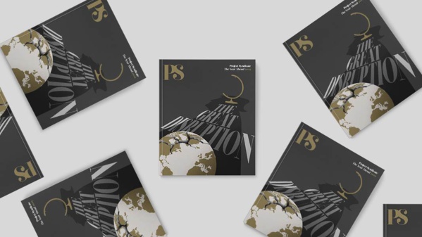 Electrifions le marché du travail africain ! Electrifions le marché du travail africain !