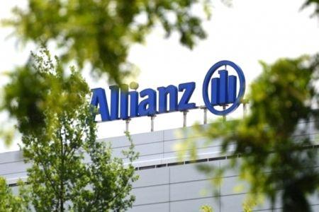 Accord de cession des 5 filiales d’Allianz à SUNU. Confidentiel Afrique persiste et signe Accord de cession des 5 filiales d’Allianz à SUNU. Confidentiel Afrique persiste et signe