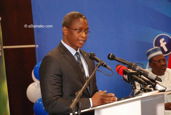 Téléphonie mobile : La baisse du coût de communication attendue à partir de 2019 Téléphonie mobile : La baisse du coût de communication attendue à partir de 2019