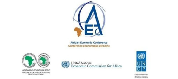AEC 2018 : L’Afrique doit se concentrer sur sa grande ressource, ses jeunes, disent les experts