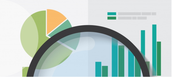 Au-delà du PIB Au-delà du PIB