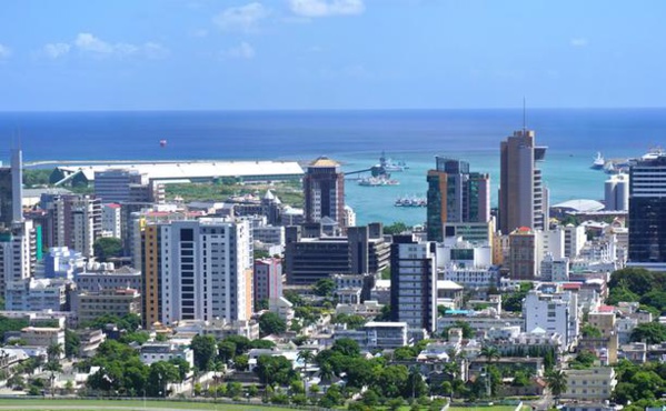 Commerce électronique : Maurice est le pays africain le mieux préparé Commerce électronique : Maurice est le pays africain le mieux préparé