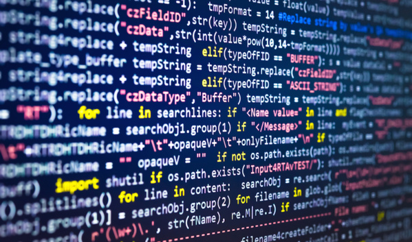 Ne laissons pas les algorithmes décider pour nous ! Ne laissons pas les algorithmes décider pour nous !