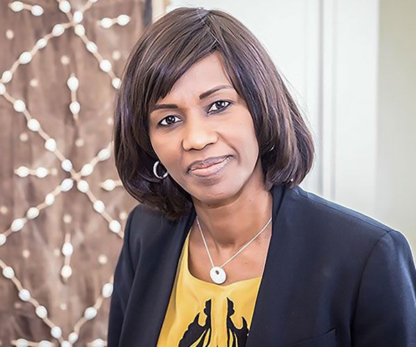 Mali: La Banque mondiale apporte son soutien au Projet de relance et de reconstruction Mali: La Banque mondiale apporte son soutien au Projet de relance et de reconstruction