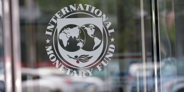 Uemoa : La Mission du Fmi juge appropriée l’orientation actuelle de la politique monétaire Uemoa : La Mission du Fmi juge appropriée l’orientation actuelle de la politique monétaire