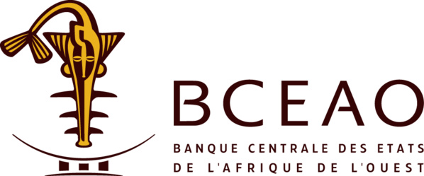 RESPECT DES NORMES PRUDENTIELLES : Les fonds propres effectifs cumulés de l’ensemble du système bancaire de l’UMOA sont estimés à 1.950,6 milliards de FCFA en 2016