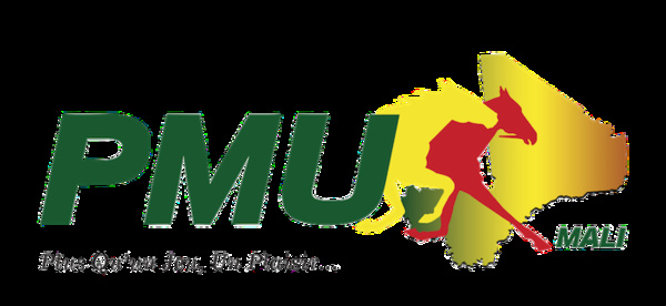 PMU-Mali : Un nouveau Directeur général nommé