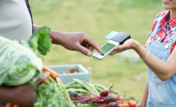 Inclusion financière : 1,7 milliard d'adultes n'ont toujours pas de compte bancaire Inclusion financière : 1,7 milliard d'adultes n'ont toujours pas de compte bancaire